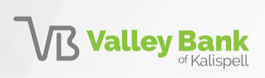 Valley Bank of Kalispell
